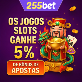 255bet Rebate