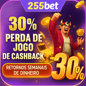 255bet Fundo de Resgate de Perdas Semanais