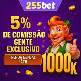 255bet ConvidarCentro