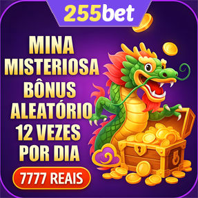 255bet Mina Misteriosa