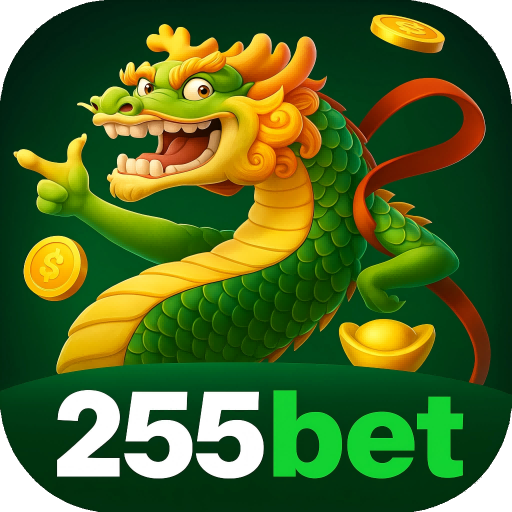 255bet Cassino Online