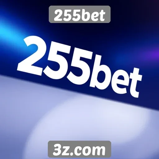Métodos de pagamento aceitos na 255bet