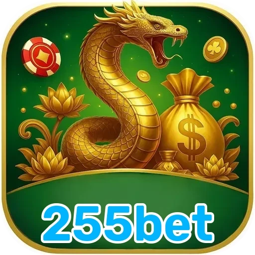 255bet: Recursos Que Transformam Sua Experiência de Jogo!