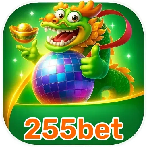 255bet: A Revolução dos Eventos Esportivos na Aposta Online