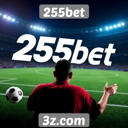 Avaliação da segurança e confiabilidade do 255bet