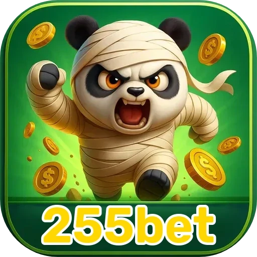 255bet: Mergulhe nas Promoções Imperdíveis e Aumente seus Ganhos!