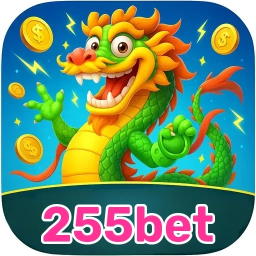 255bet: O Suporte 24/7 Que Revoluciona Seu Jogo Online!