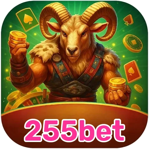 255bet: Os Melhores Bônus que Você Precisa Conhecer