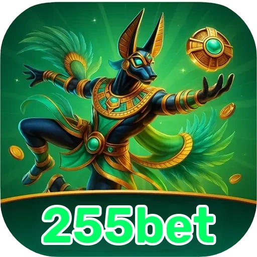 255bet: Uma Plataforma Segura para Jogar e Ganhar